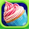 Cupcakes - Cooking Games Cupcakes - Cooking Games