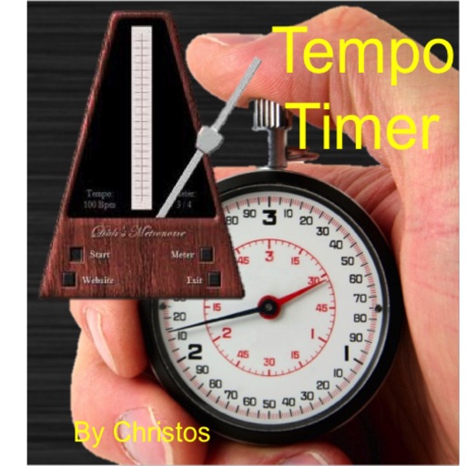 TempoTimer