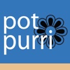 PotPurri