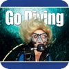 Go Diving Scuba Diving Guide