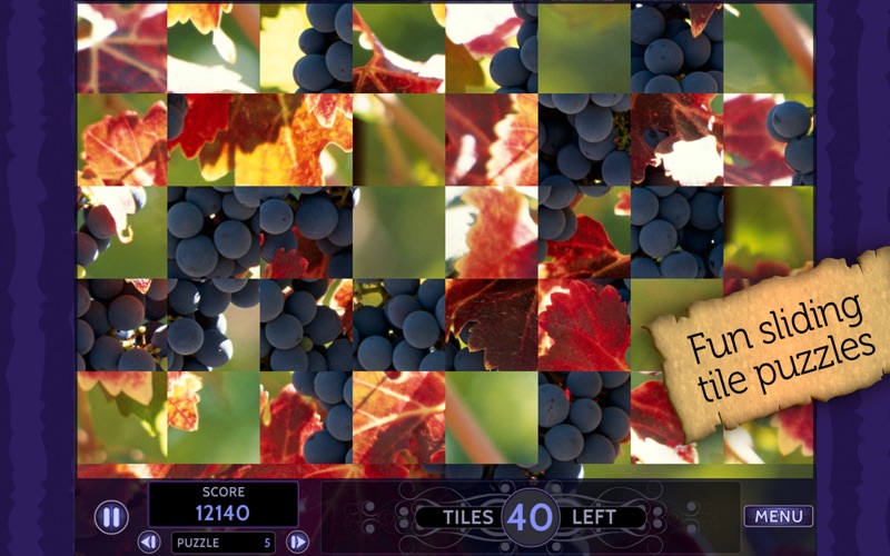Mystery USA! - Fun Seek and Find Hidden Object Puzzles thumbnail 3