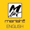 MERISH2 eng