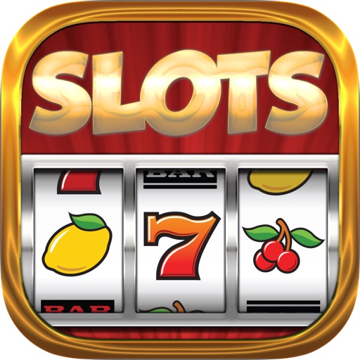 ``` 2015 ``` Aaba Jackpot Royal Slots - FREE Slots Game icon