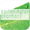 Portarlington Pharmacy Portarlington IRE