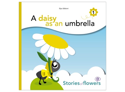 fairy tales for children illustrated screenshot 2