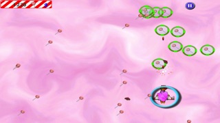 CANDY DASH A SUPER SONIC FREE GAME FOR GIRLS 1.0 IOS GAME GIẢI TRÍ CANDY DASH A SUPER SONIC FREE GAME FOR GIRLS 1.0 IOS