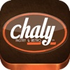 Chaly Bistro RD