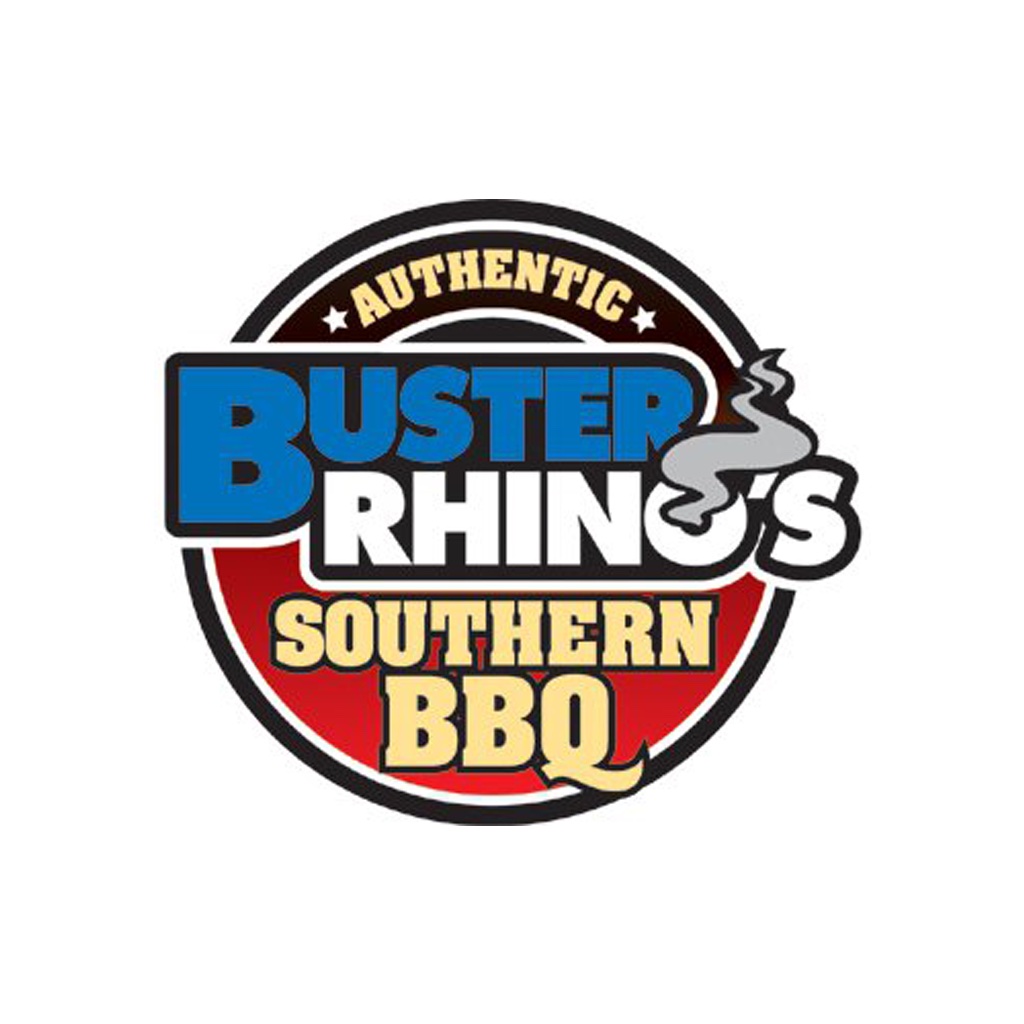 Buster Rhino's Southern BBQ
