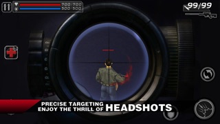 DEATH SHOOTER 3D 1.0.0 IOS ĐUA XE DEATH SHOOTER 3D 1.0.0 IOS