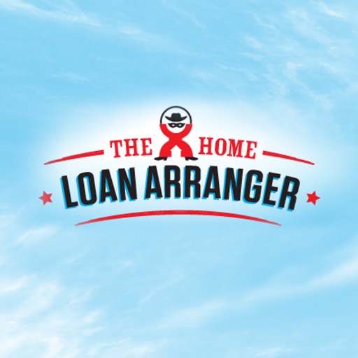 the home loan arranger