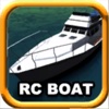 RC Boat