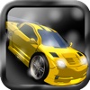 Mini Fast Cars - Asphalt Burning Street Racing Game