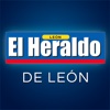 Heraldo León