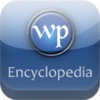 Wordpress Encyclopedia 2014 Full