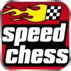 Chess - The Speedgame