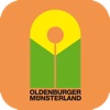 Reiseland Oldenburger Münsterland