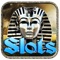 Egypt glided Goddess Of Gold Slots