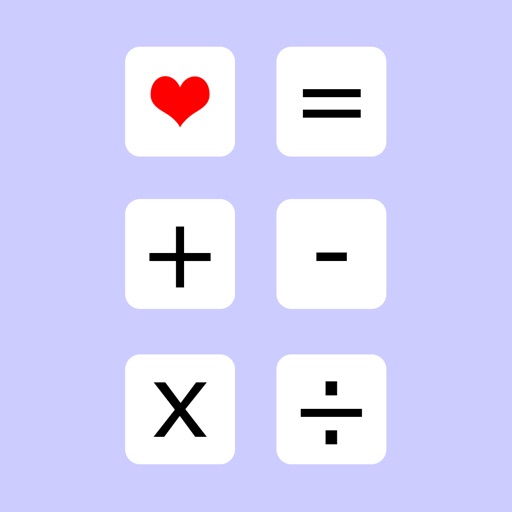 Math Out Loud Icon