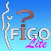 FigoQuiz Lite