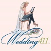 Wedding411 – The Hottest Resource for Planning Your Wedding in MD & Beyond!