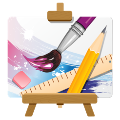 Pixel  Editor Pro