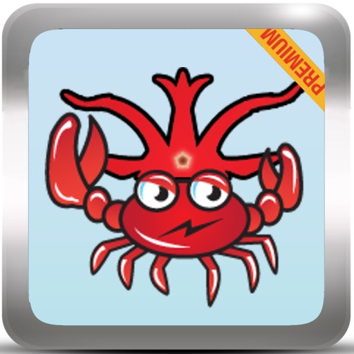 Angry Demons Premium - The Strange and Terrible Saga of the Angels iOS App