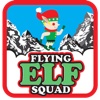 Flying Elf Squad