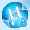 u.Password - password manager and secure data vault
