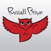 Russell Brown