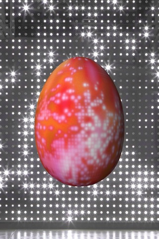 Eggi screenshot 4