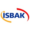 ISBAK Mobile