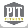 PIT Fitness Lite