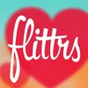 flittrs - The Speed Dating Application