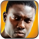 Football Slots - Vegas Style Slot Machine Fun For Halftime Entertainment icon