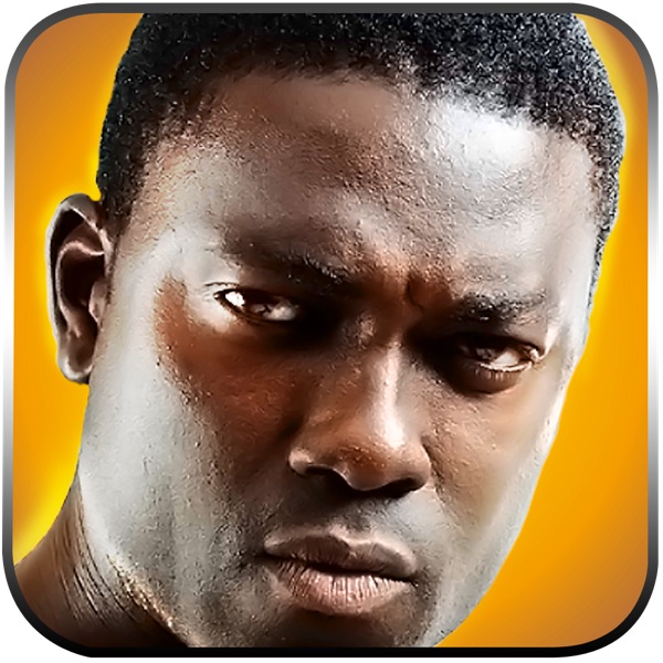 FOOTBALL SLOTS - VEGAS STYLE SLOT MACHINE FUN FOR HALFTIME ENTERTAINMENT FOOTBALL SLOTS - VEGAS STYLE SLOT MACHINE FUN FOR HALFTIME ENTERTAINMENT