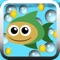 Fish Dash World