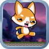 Life of Tod - Best Animal Racing Game For Kid