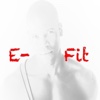 E Fit - Workout Fitness Trainer