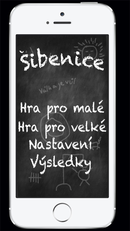 Šibenice - Obce (Středočeský kraj)