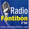 FONTIBON FM