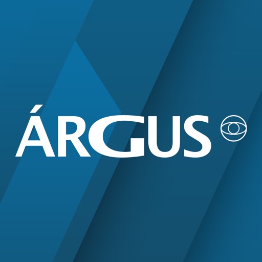 Árgus icon