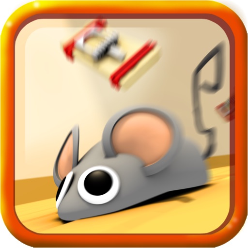 A Cheese Hunt Pro icon