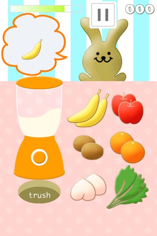 Make Juice screenshot 4