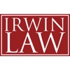 Irwin Law Reader