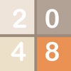 2048 Puzzle Classic - iPhoneアプリ