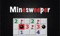 Minesweeper Premium for TV