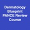 Prepare for the PANCE/PANRE on the go