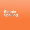 Simple Spelling