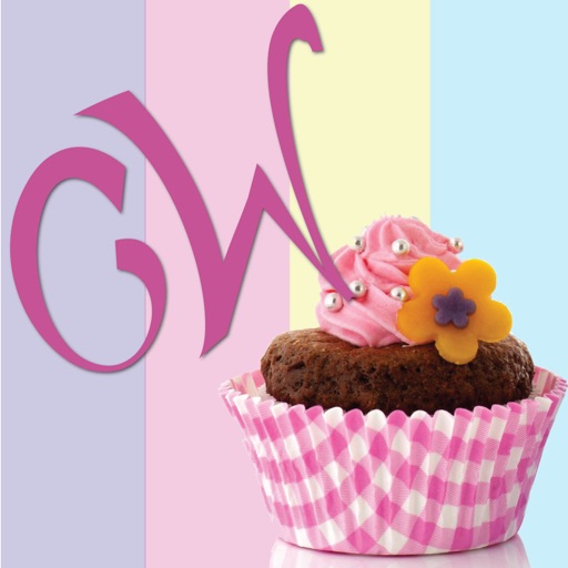 Cupcake TV: Cupcake Wars Unofficial Guide icon