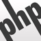 PHP